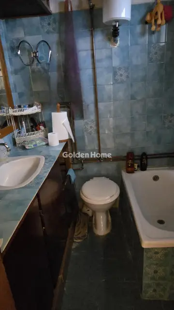 Μονοκατοικία 125τ.μ. προς πώληση φωτογραφία 5426299