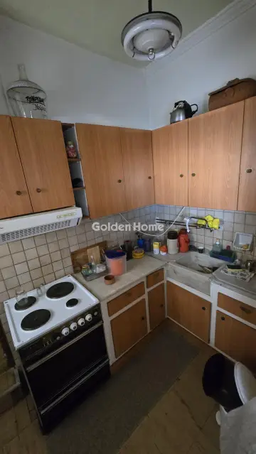 Μονοκατοικία 125τ.μ. προς πώληση φωτογραφία 5426298