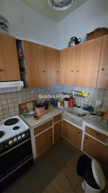 Μονοκατοικία 125τ.μ. προς πώληση φωτογραφία 5426303