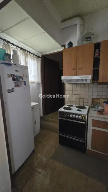 Μονοκατοικία 125τ.μ. προς πώληση φωτογραφία 5426305