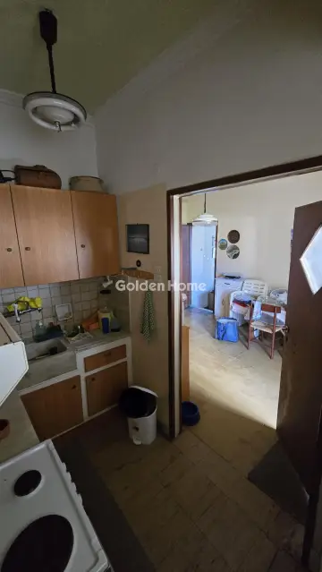 Μονοκατοικία 125τ.μ. προς πώληση φωτογραφία 5426309