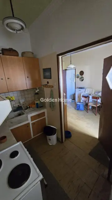 Μονοκατοικία 125τ.μ. προς πώληση φωτογραφία 5426313