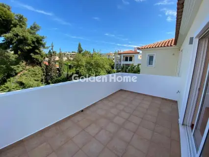 Διαμέρισμα 114τ.μ. προς ενοικίαση φωτογραφία 11