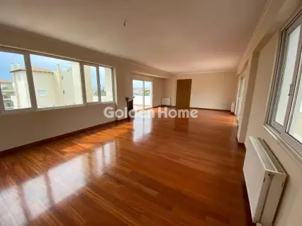 Apartment 114m<sup>2</sup> for rent photo 2