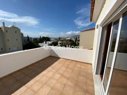 Apartment 114m<sup>2</sup> for rent photo 3