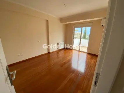 Apartment 114m<sup>2</sup> for rent photo 5