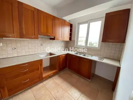 Apartment 114m<sup>2</sup> for rent photo 4