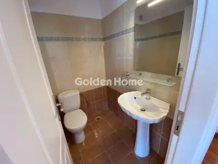 Διαμέρισμα 114τ.μ. προς ενοικίαση φωτογραφία 8