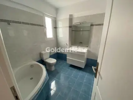 Διαμέρισμα 114τ.μ. προς ενοικίαση φωτογραφία 9