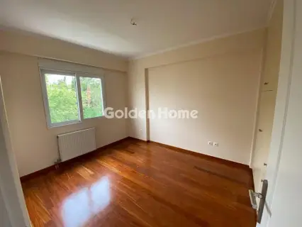 Διαμέρισμα 114τ.μ. προς ενοικίαση φωτογραφία 6