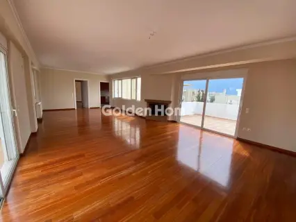 Apartment 114m<sup>2</sup> for rent photo 1