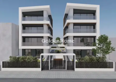 Apartment 84m<sup>2</sup> for sale photo 5329440