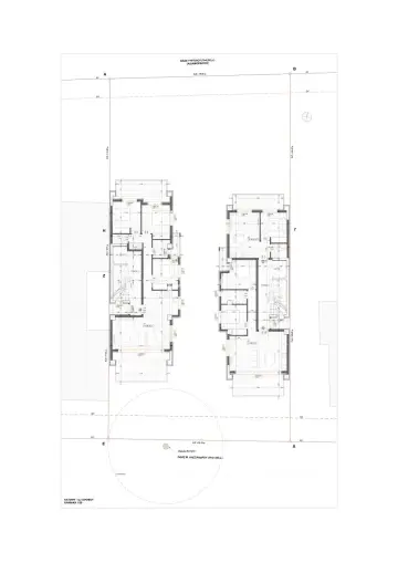 Apartment 84m<sup>2</sup> for sale photo 5329441