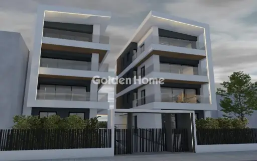 Apartment 130m<sup>2</sup> for sale photo 5329444