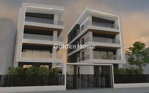 Apartment 130m<sup>2</sup> for sale photo 5329462