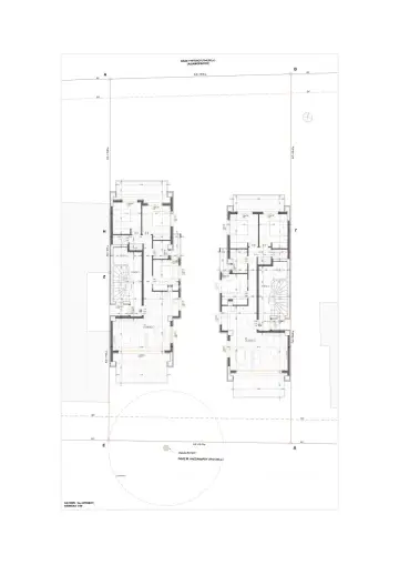 Apartment 130m<sup>2</sup> for sale photo 5329464