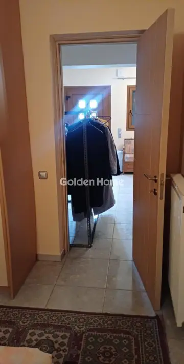 House 300m<sup>2</sup> for sale photo 39