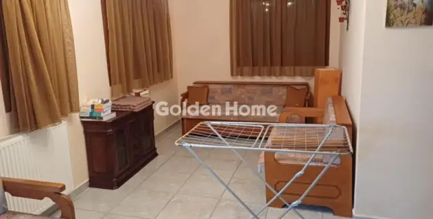 House 300m<sup>2</sup> for sale photo 43