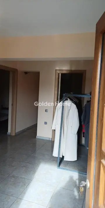 House 300m<sup>2</sup> for sale photo 40