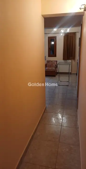 House 300m<sup>2</sup> for sale photo 41