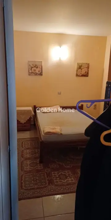 House 300m<sup>2</sup> for sale photo 45