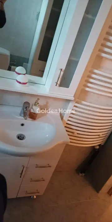 House 300m<sup>2</sup> for sale photo 30