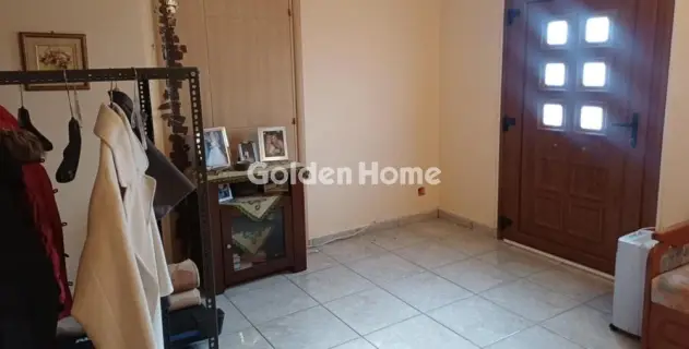 House 300m<sup>2</sup> for sale photo 38