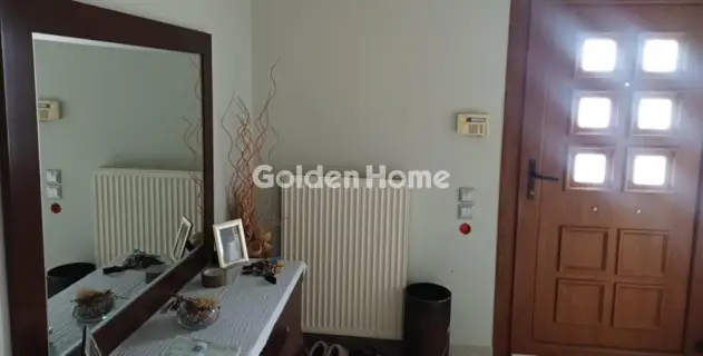 House 300m<sup>2</sup> for sale photo 22