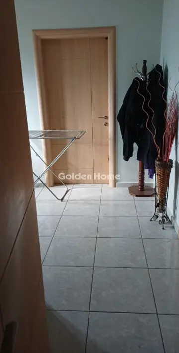 House 300m<sup>2</sup> for sale photo 35