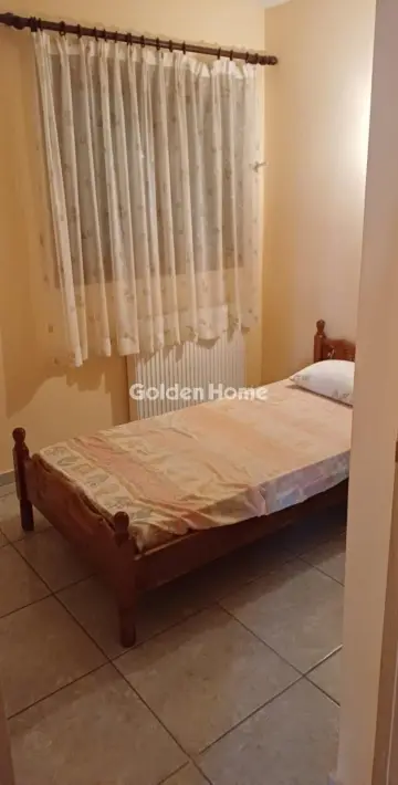 House 300m<sup>2</sup> for sale photo 36