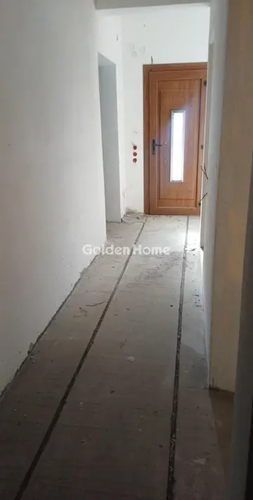 House 300m<sup>2</sup> for sale photo 48