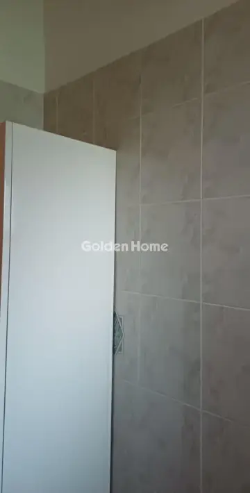 House 300m<sup>2</sup> for sale photo 44