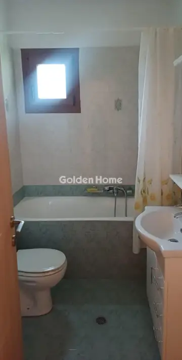 House 300m<sup>2</sup> for sale photo 29