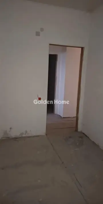 House 300m<sup>2</sup> for sale photo 50