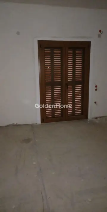 House 300m<sup>2</sup> for sale photo 49