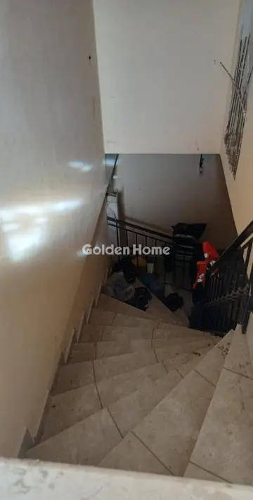 House 300m<sup>2</sup> for sale photo 47