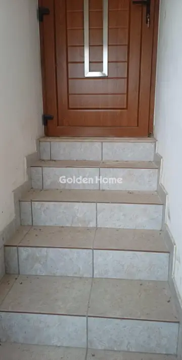 House 300m<sup>2</sup> for sale photo 37