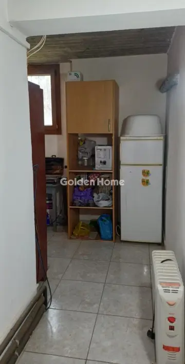 House 300m<sup>2</sup> for sale photo 51