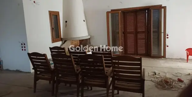 House 300m<sup>2</sup> for sale photo 52