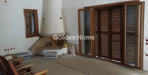 House 300m<sup>2</sup> for sale photo 55