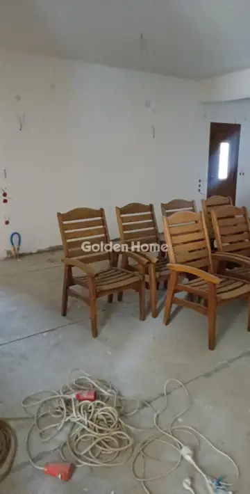 House 300m<sup>2</sup> for sale photo 53