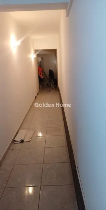 House 300m<sup>2</sup> for sale photo 34