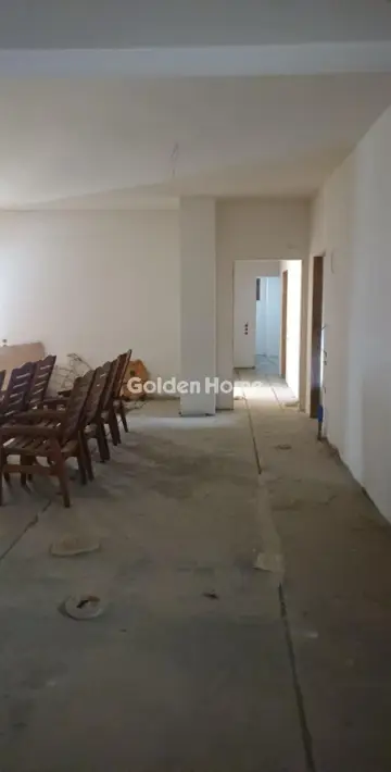 House 300m<sup>2</sup> for sale photo 56