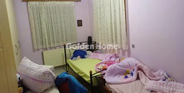 House 300m<sup>2</sup> for sale photo 33