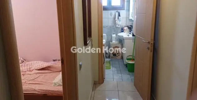 House 300m<sup>2</sup> for sale photo 27