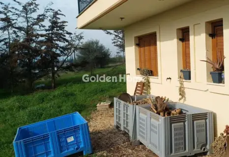 House 300m<sup>2</sup> for sale photo 7