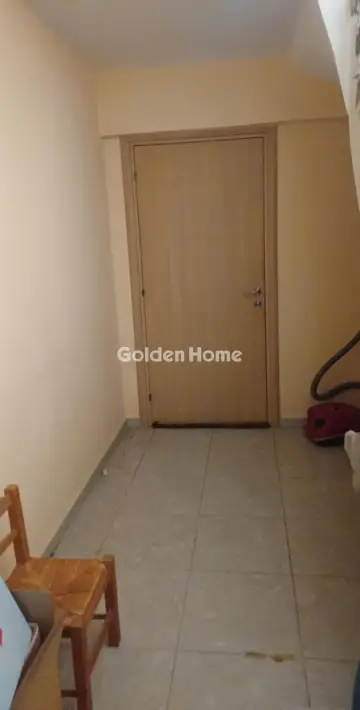 House 300m<sup>2</sup> for sale photo 46