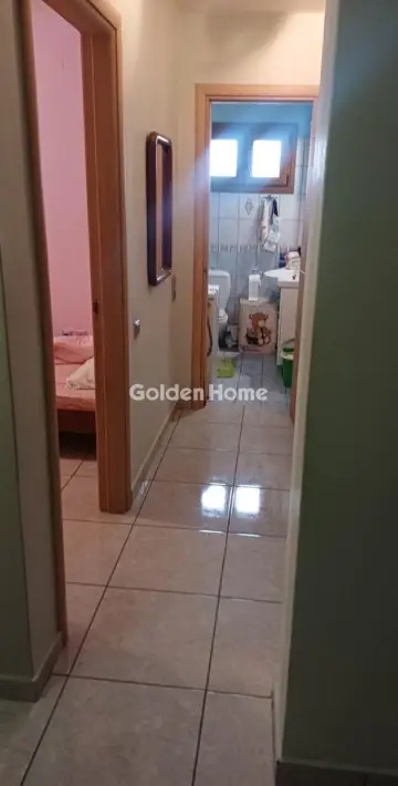 House 300m<sup>2</sup> for sale photo 28