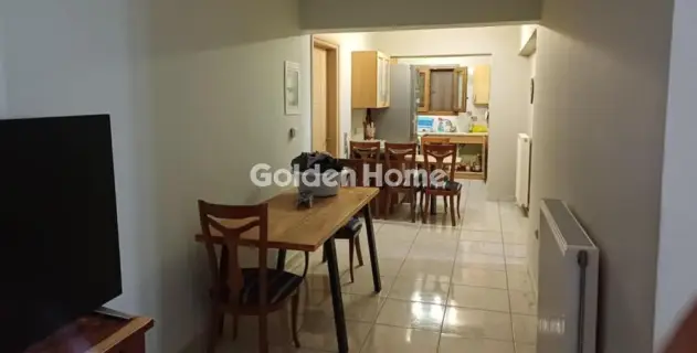 House 300m<sup>2</sup> for sale photo 23