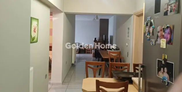 House 300m<sup>2</sup> for sale photo 25